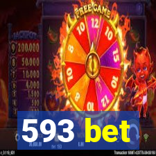 593 bet